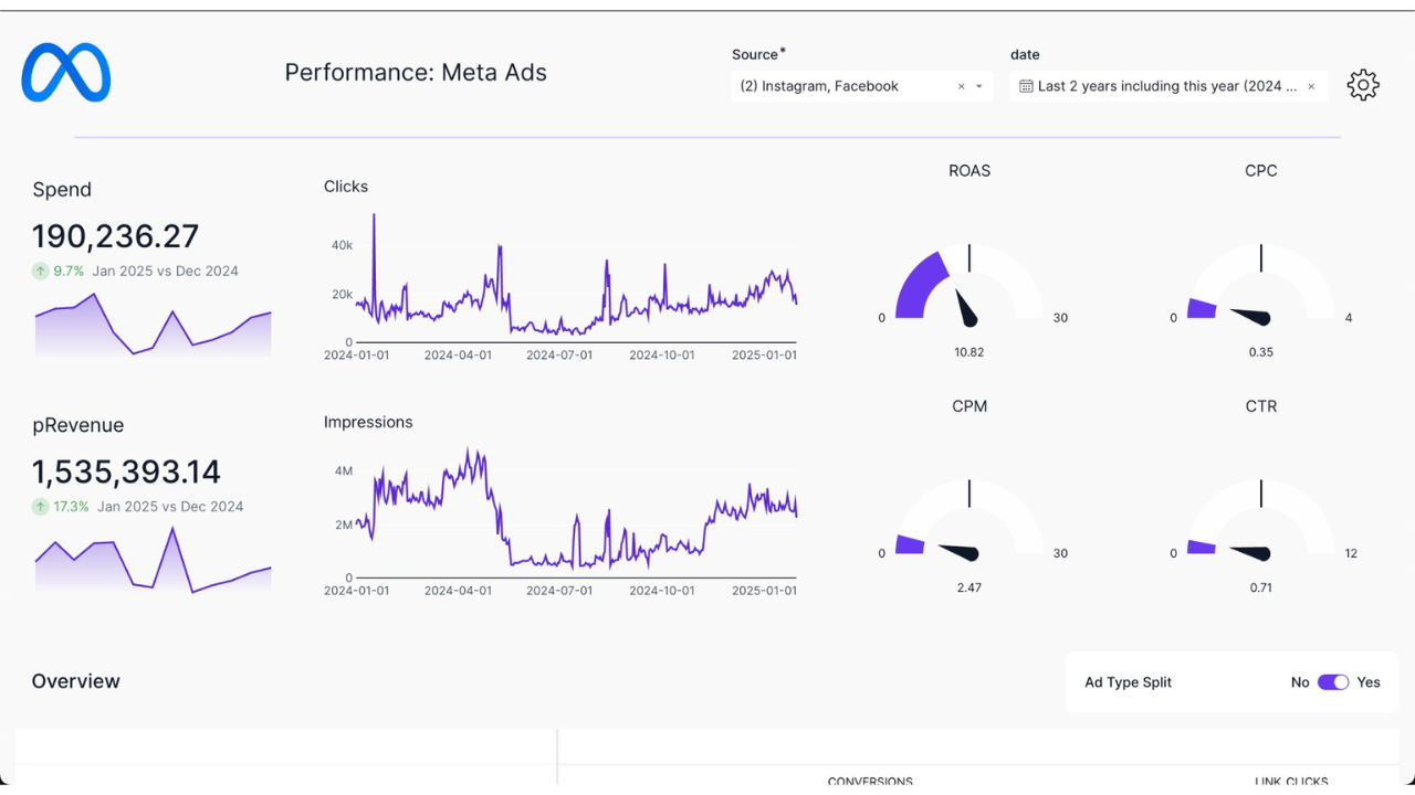 Untitled (YouTube Thumbnail) (1)