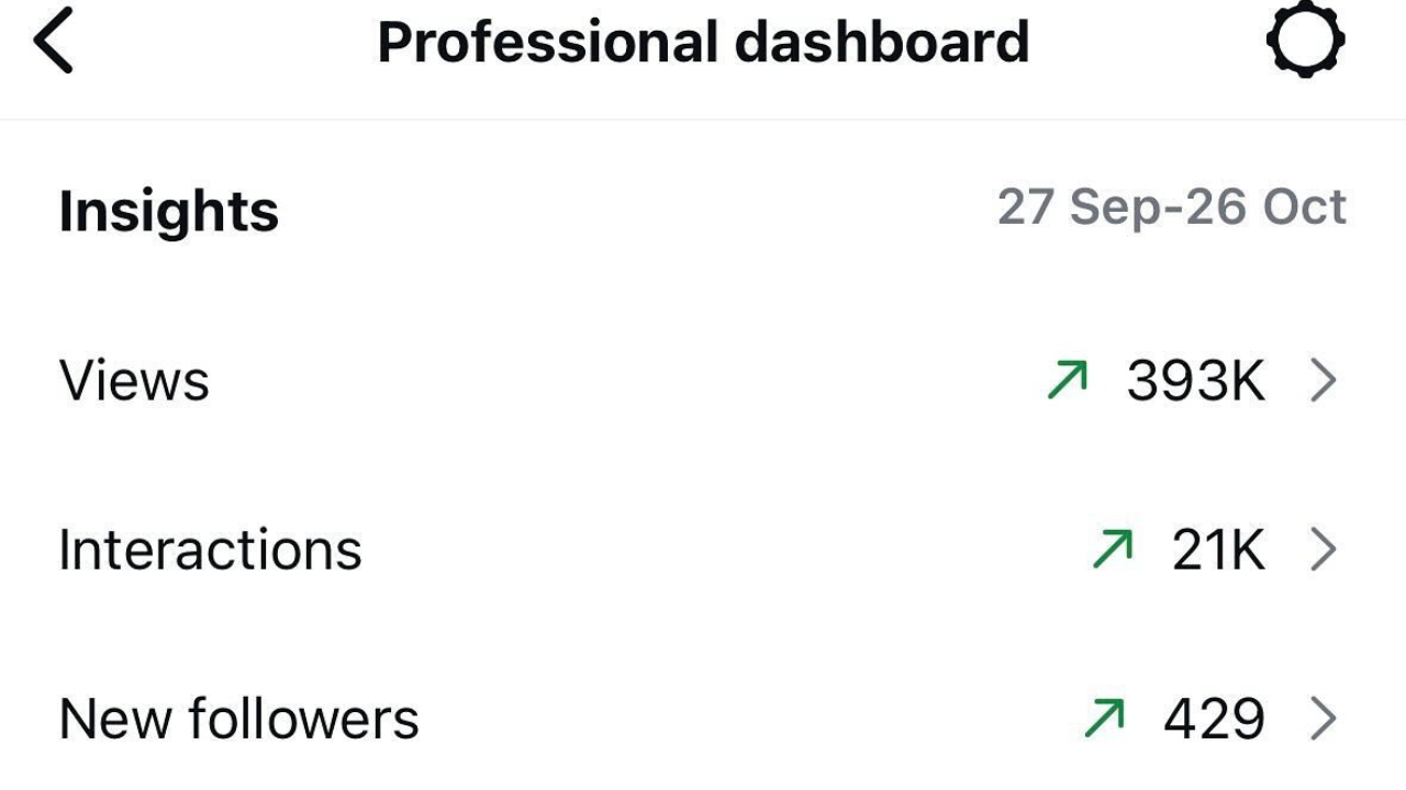 Untitled (YouTube Thumbnail)