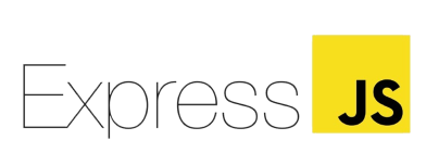 expressjs
